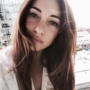 Meet your Posher, Noelle